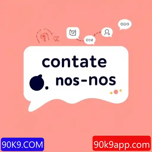 90K9.COM-BONUS6