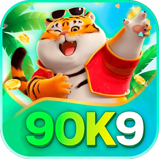 90K9.COM